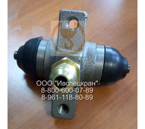 Размыкатель тормоза КС-3577.28.200